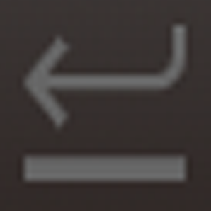 tool1.png