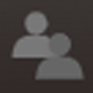 tool6.png