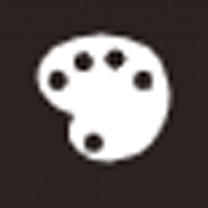 tool11.png