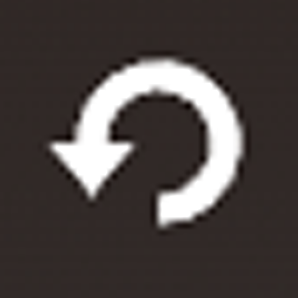tool14.png