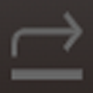 tool2.png