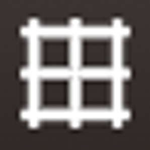 tool3.png