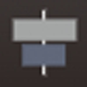 tool5.png