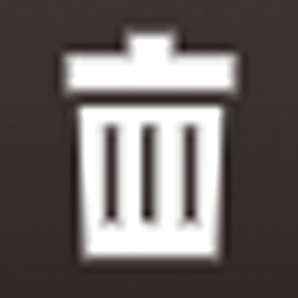 tool7.png