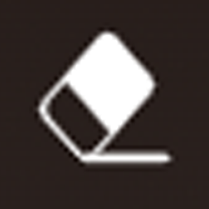 tool9.png