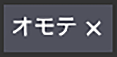 tool15.png