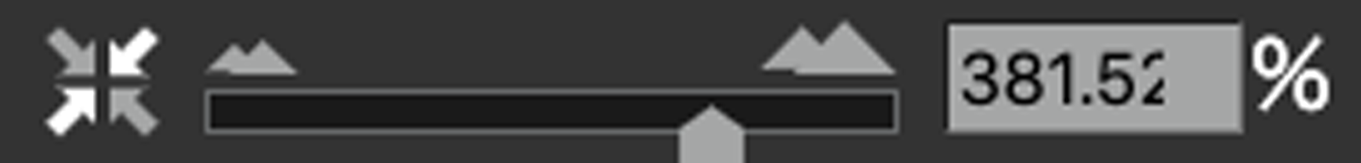 tool17.png