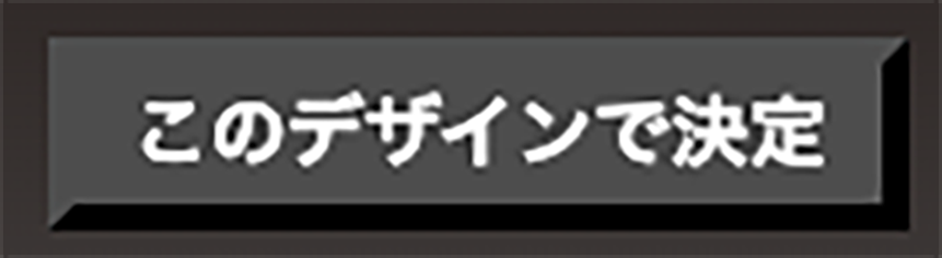tool19.png