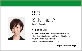 photo2-02.png