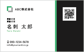 photo2_01.png