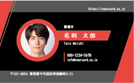 photo2-03.png