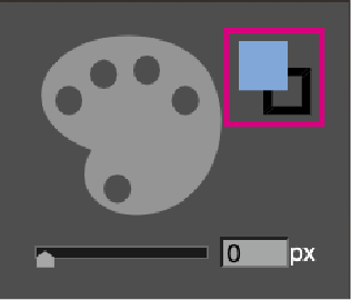 shapes-07.png