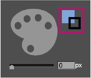 shapes-06.png