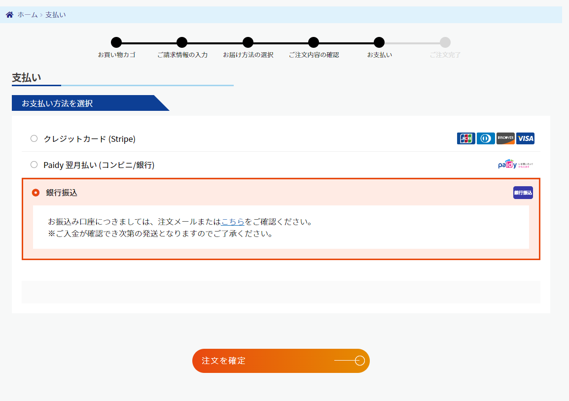 11.4f8b800e031f5951fcac2b18d3787fe1.png