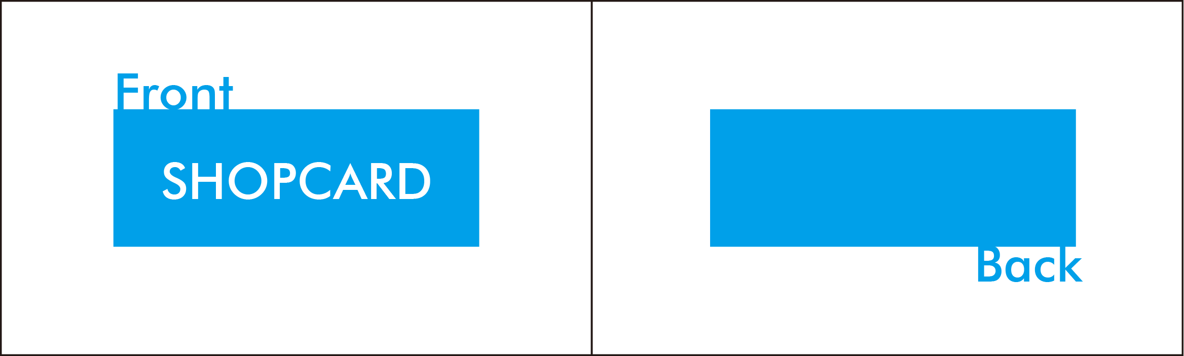 _______2_yoko.png
