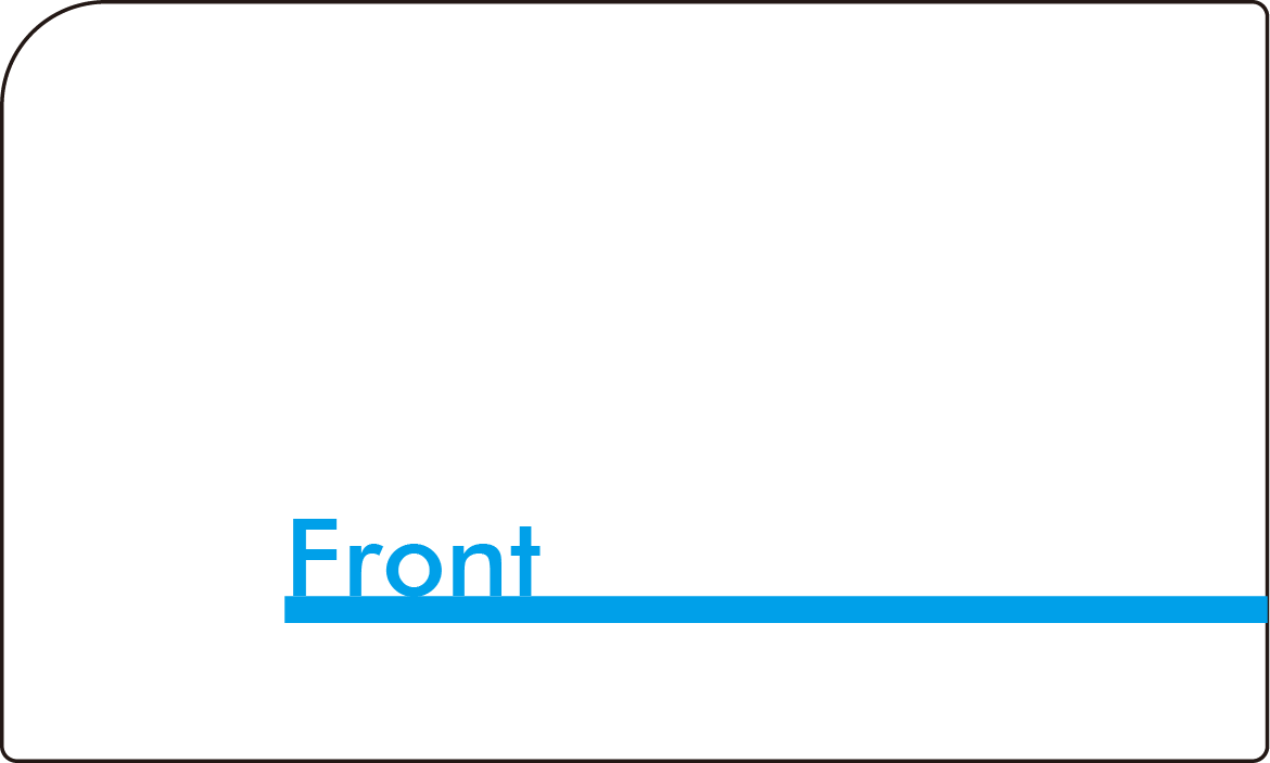 _______2_1_.png