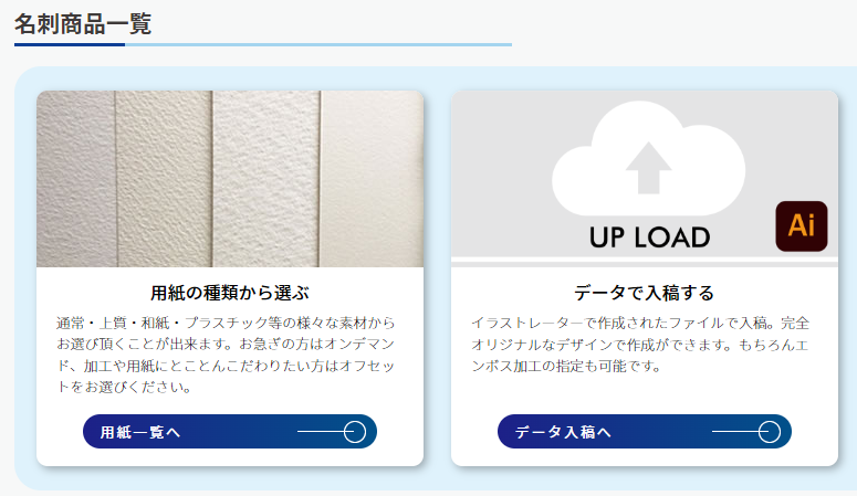 1.f4f5a10d2f1cd252620bd6f53f1864bb.png