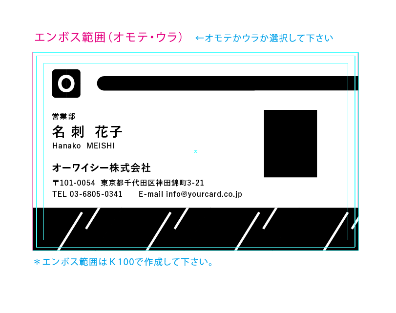 4.32cd990363fbb2ae722301a655d26e92.png