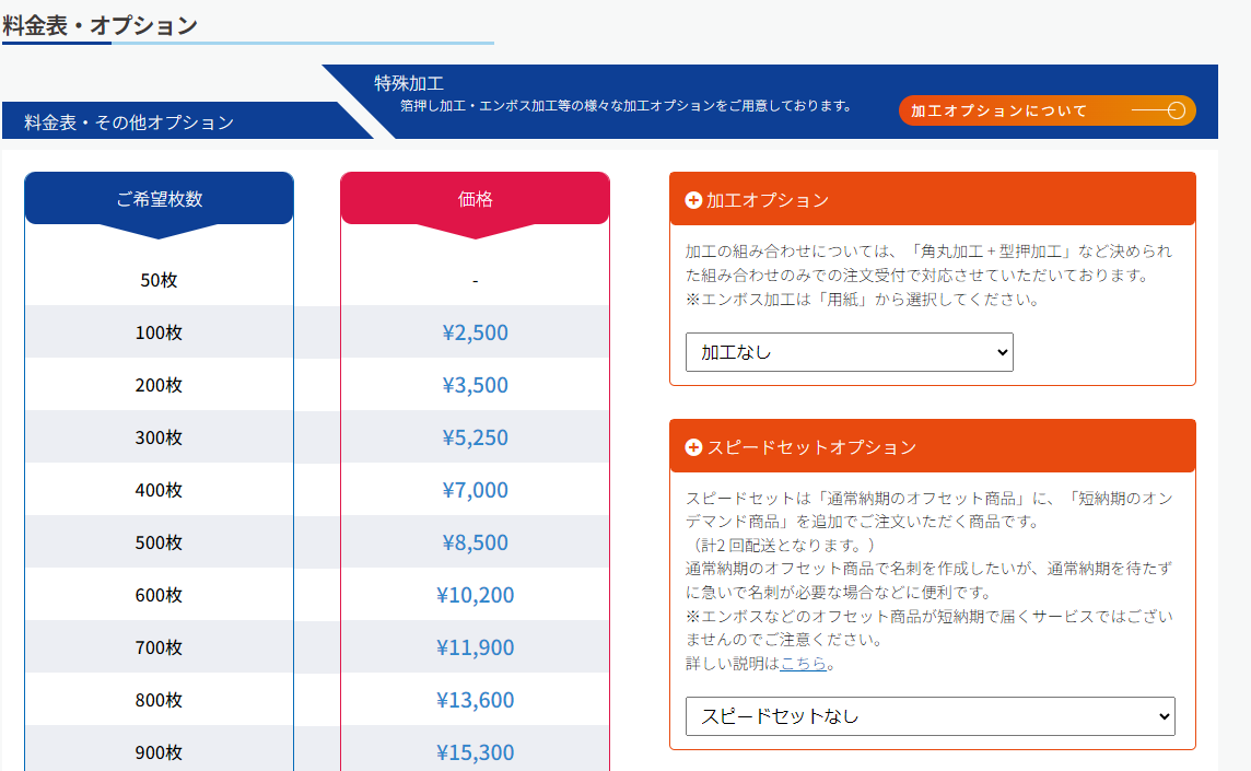 5.3b0a79c38ce11a7049dfc50346bcd888.png