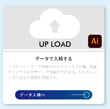 1.c0571102bb0f1bdd2a5235430d44cb82.png