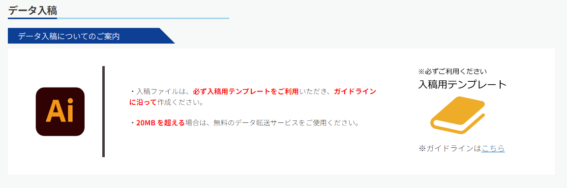 2.cb70bb76602538d8fe13124473088a8c.png