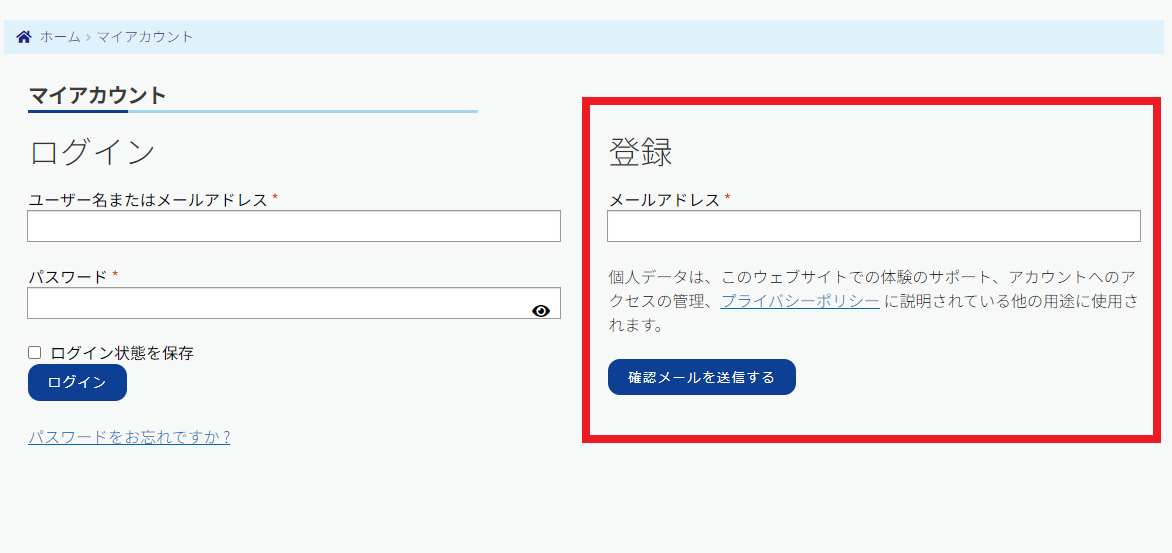 2.5f635c879225ff852f36e112bc6d8ab2.png
