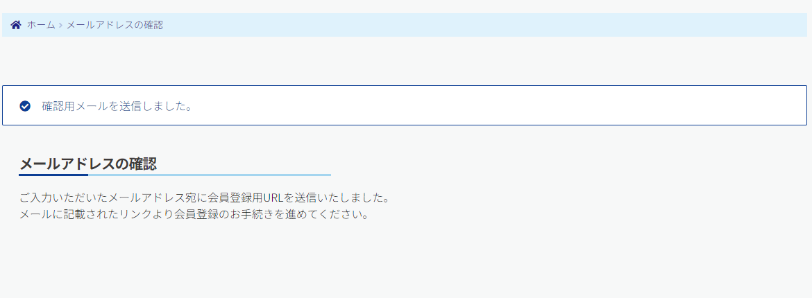 3.85678f7d8df6e97182b62e6b7c7fcc88.png