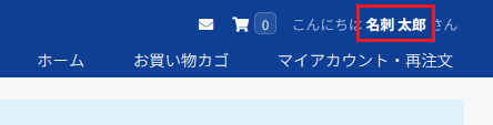 7.b135e7d06bb580fa08e1e6c9ccda8740.png
