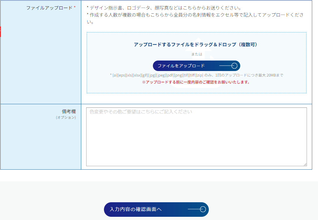 3.ca41048d2909e39e6027c23a2d6133a1.png