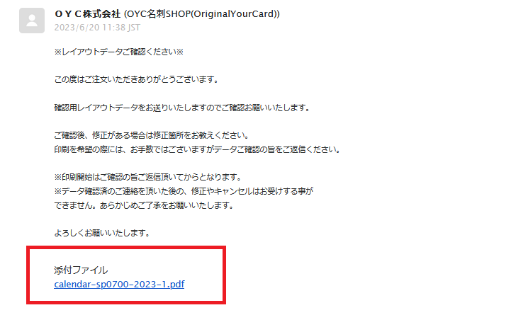 8.2e85e186e5c9f8a84cdd52e3a9c158a4.png