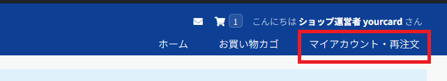 0.94355d5df65df54c9c85c07ced373478.png
