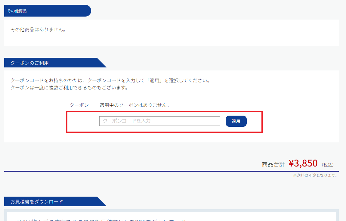 6f58ec48926ac078e3b344d27d1a7640.png