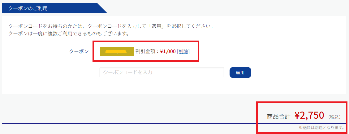 a750be31d5729714e327de3b17dc24be.png