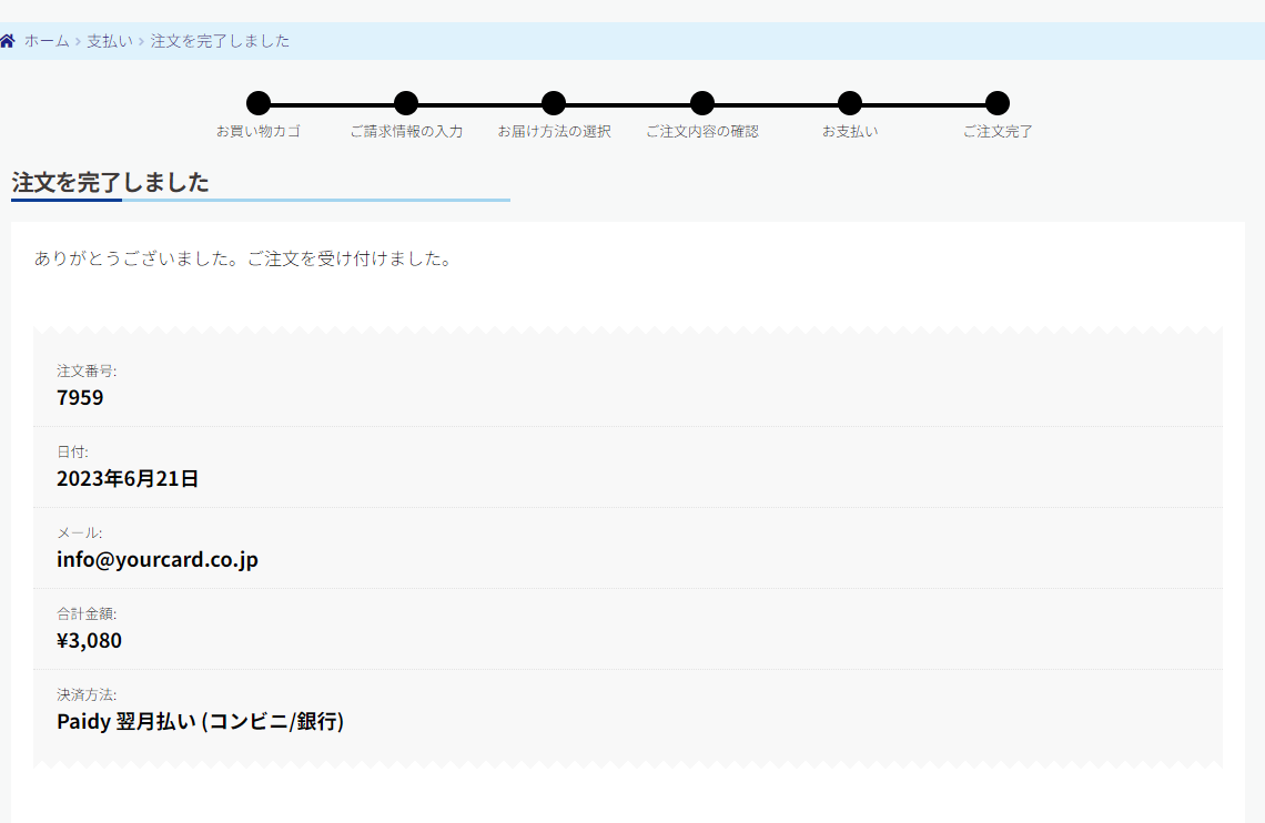 1b72d36b39053a841a757d707f76f0a2.png
