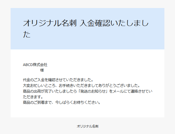 45e8004ec84d6983baf9f46185c3a1c5.png