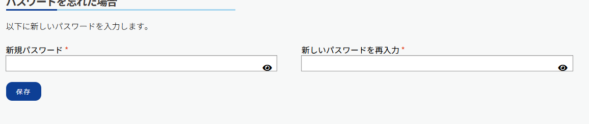d1b6bc81bf3e79c360a50e59540a11bb.png