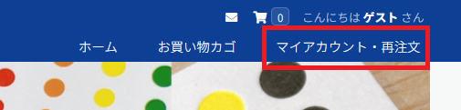 738ae7178f58186a9362d58c9692e1dd.png