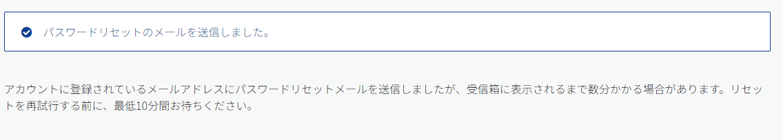 aab517afcfc173fbdbd93543be0409db.png