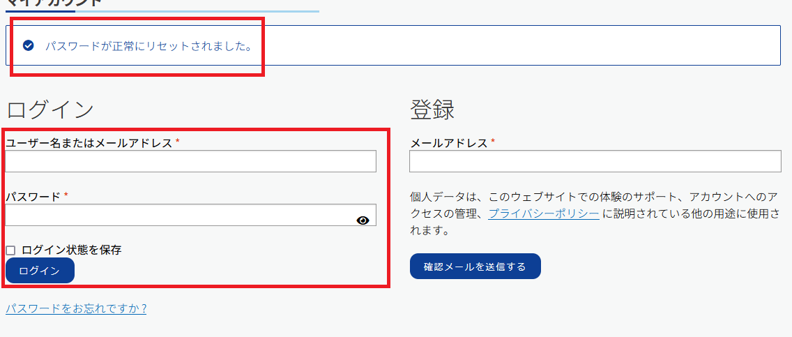 dc8fc4f39bf851acdb10c490052852e0.png