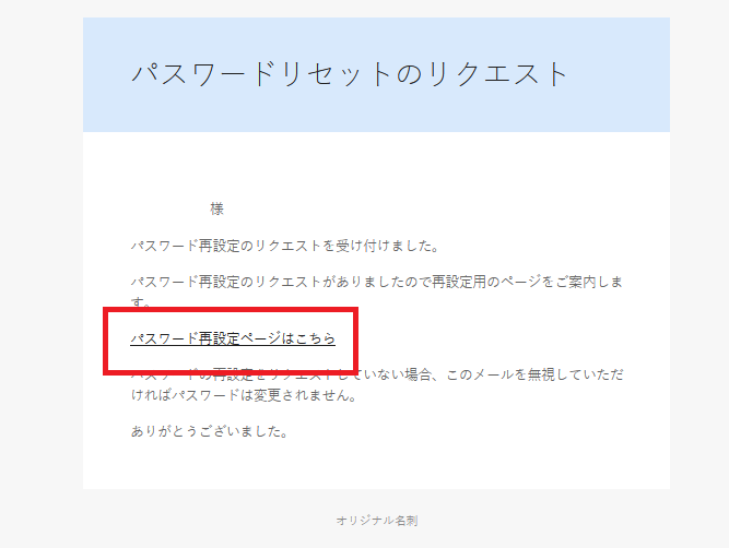 4c94d4d5ed1d826364f50ff51bd8aa03.png