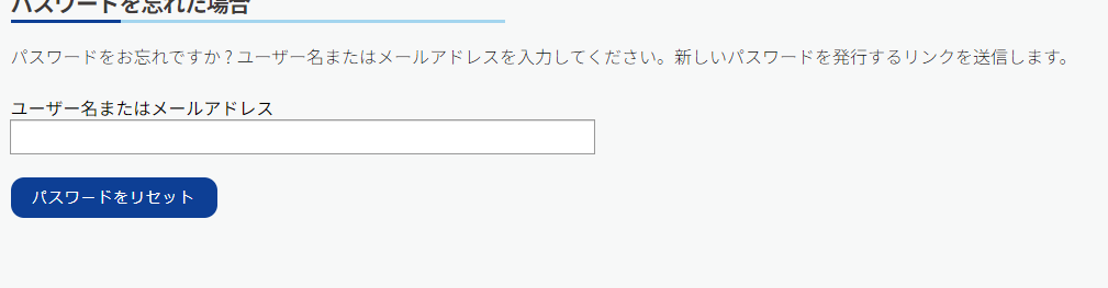 988b4ad785bf0a58bcda2c9f61812de1.png