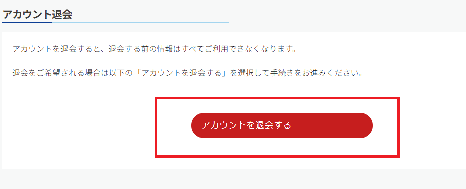 2ae718e85622f2d848538dd9ff435e78.png