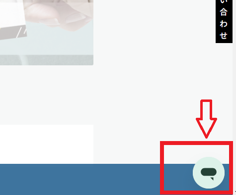 112dd1196684ae4cd199d043b1600480.png