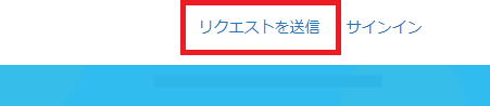 afd05256c059b92d412f46768300c922.png