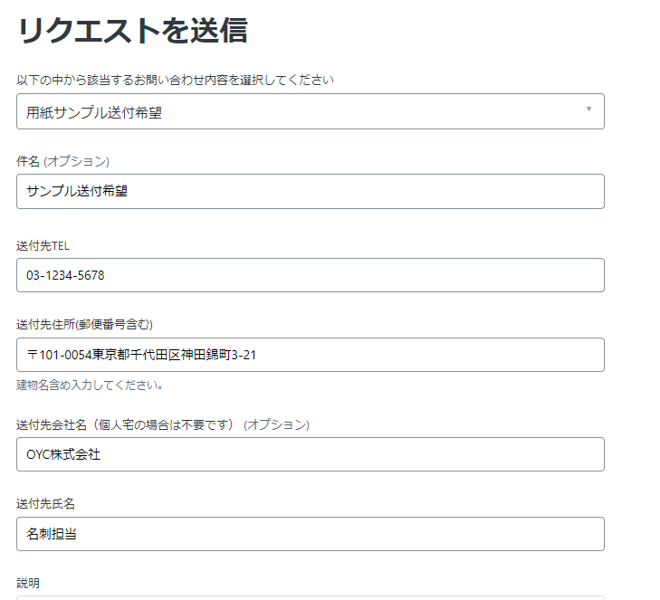 3edcb2569c459341a0a0784d9617957a.png