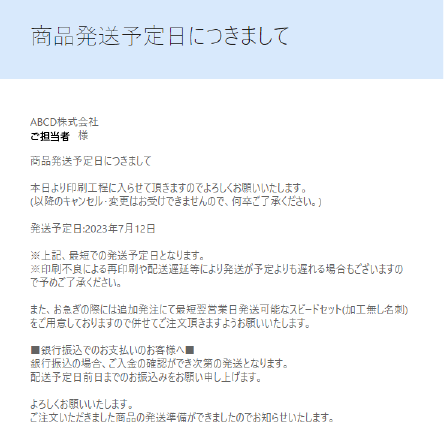 36f7a996c5f73576f16fbf94503af4b0.png