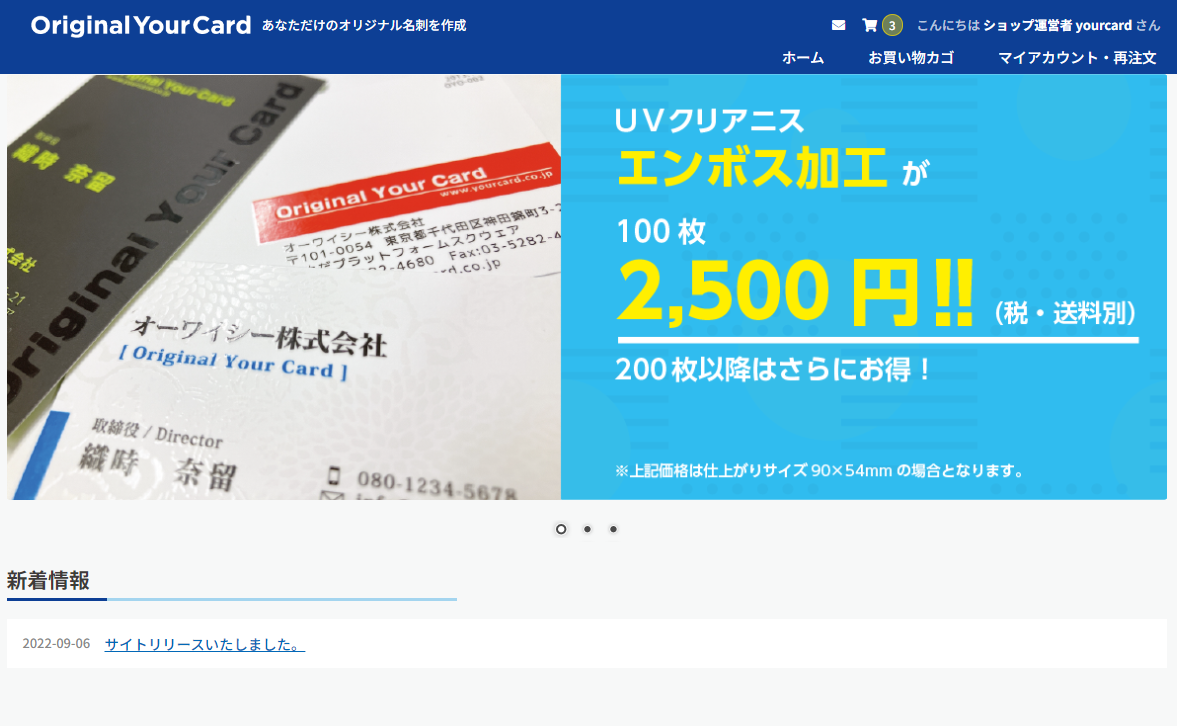 720c903e33dc5f3108d63d1b771422f4.png