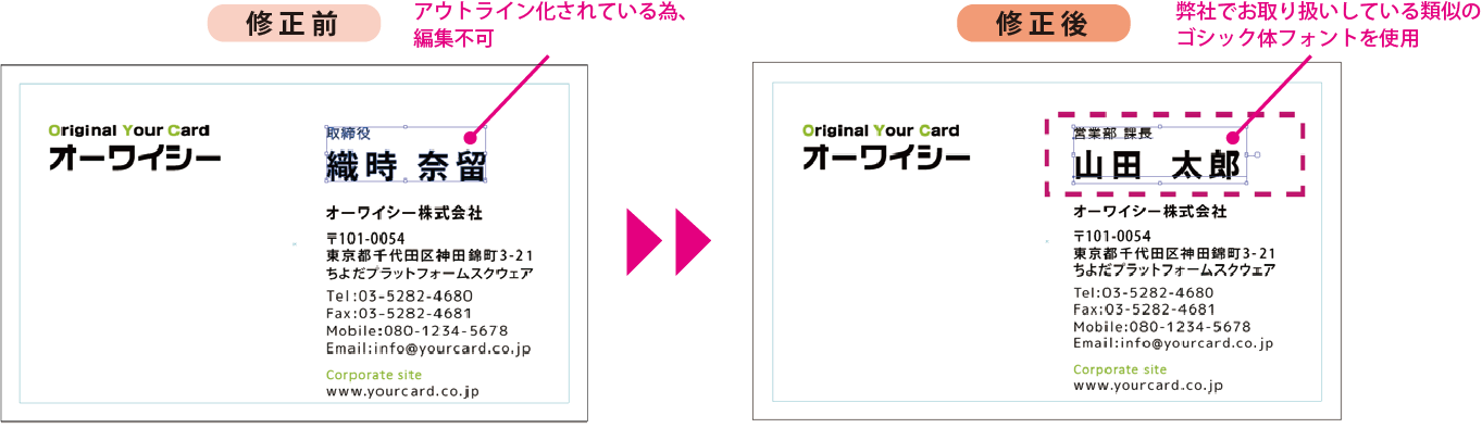 テキスト変更(アウトライン化).png