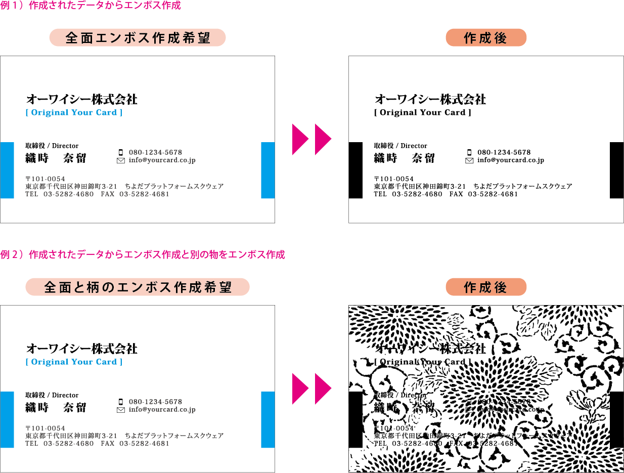 エンボスデータの作成.png