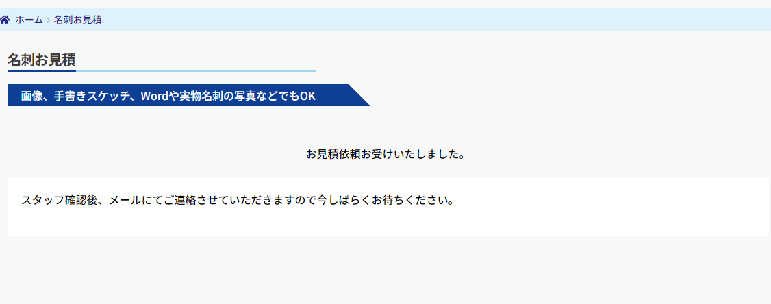 df77bb01b4c8cb3b6c563188bd3c998f.png